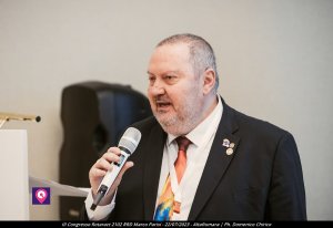 Congresso Rotaract 2102 Rrd Marco Parisi 104