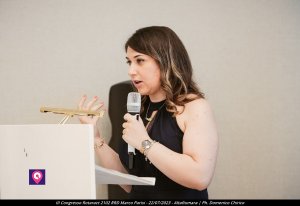 Congresso Rotaract 2102 Rrd Marco Parisi 105