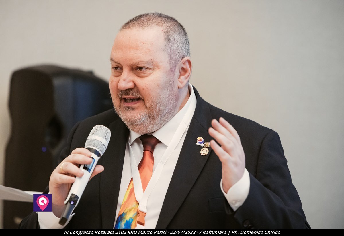 Congresso Rotaract 2102 Rrd Marco Parisi 106
