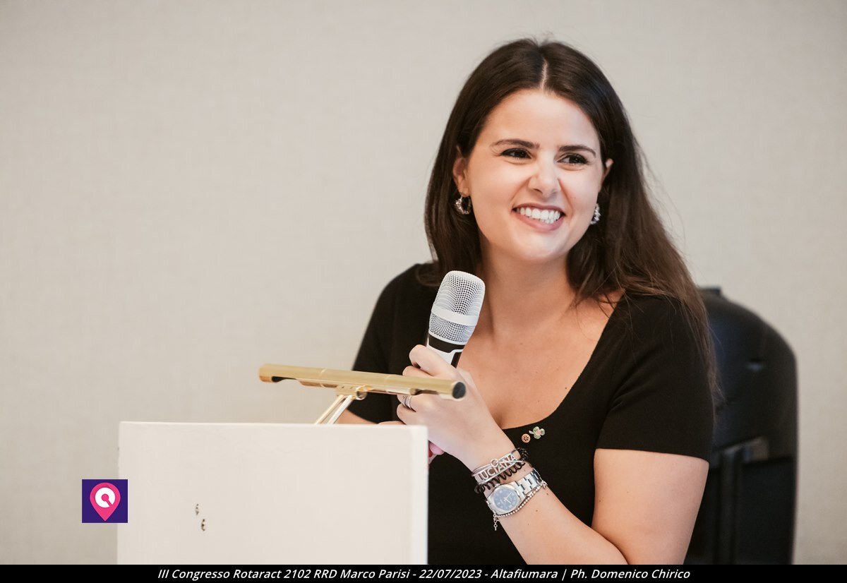 Congresso Rotaract 2102 Rrd Marco Parisi 107