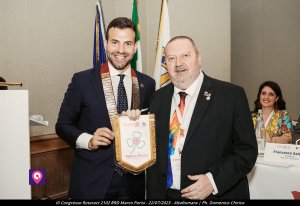 Congresso Rotaract 2102 Rrd Marco Parisi 108