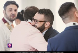 Congresso Rotaract 2102 Rrd Marco Parisi 11