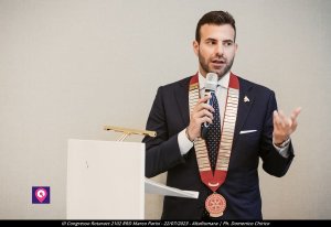 Congresso Rotaract 2102 Rrd Marco Parisi 110