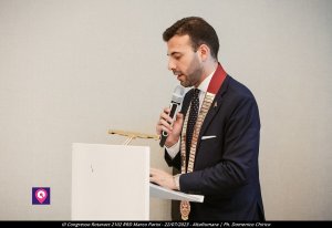 Congresso Rotaract 2102 Rrd Marco Parisi 111