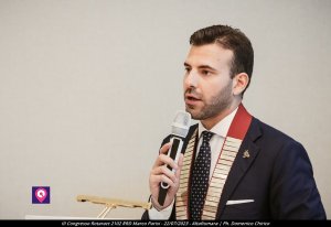 Congresso Rotaract 2102 Rrd Marco Parisi 112