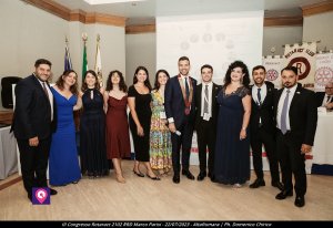 Congresso Rotaract 2102 Rrd Marco Parisi 113