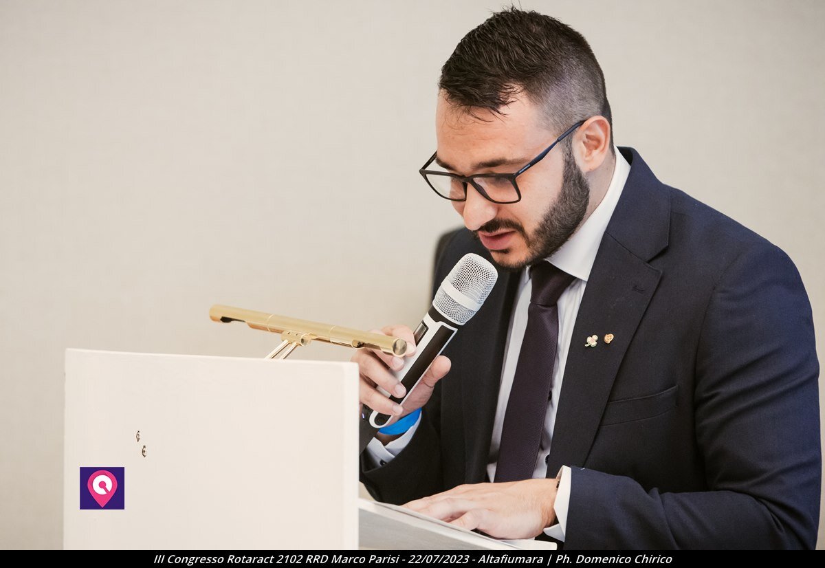 Congresso Rotaract 2102 Rrd Marco Parisi 114