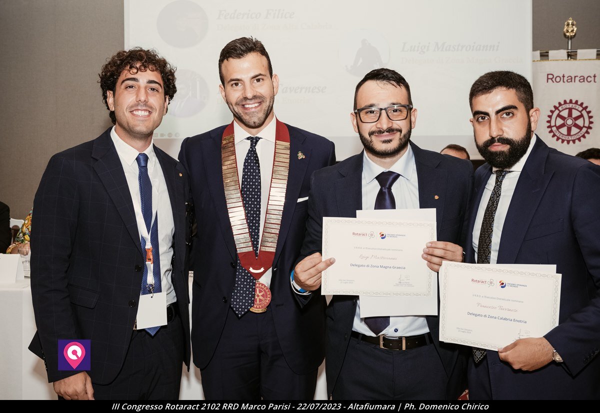 Congresso Rotaract 2102 Rrd Marco Parisi 115