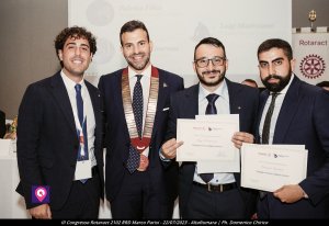 Congresso Rotaract 2102 Rrd Marco Parisi 115