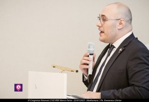 Congresso Rotaract 2102 Rrd Marco Parisi 117