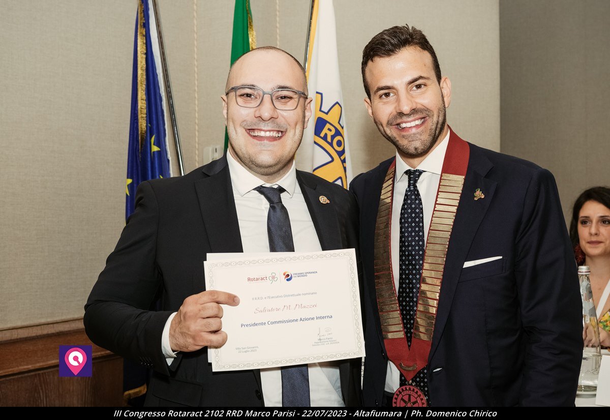 Congresso Rotaract 2102 Rrd Marco Parisi 118