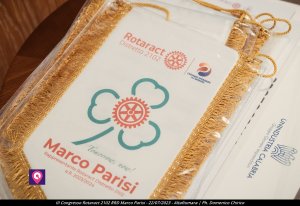 Congresso Rotaract 2102 Rrd Marco Parisi 12