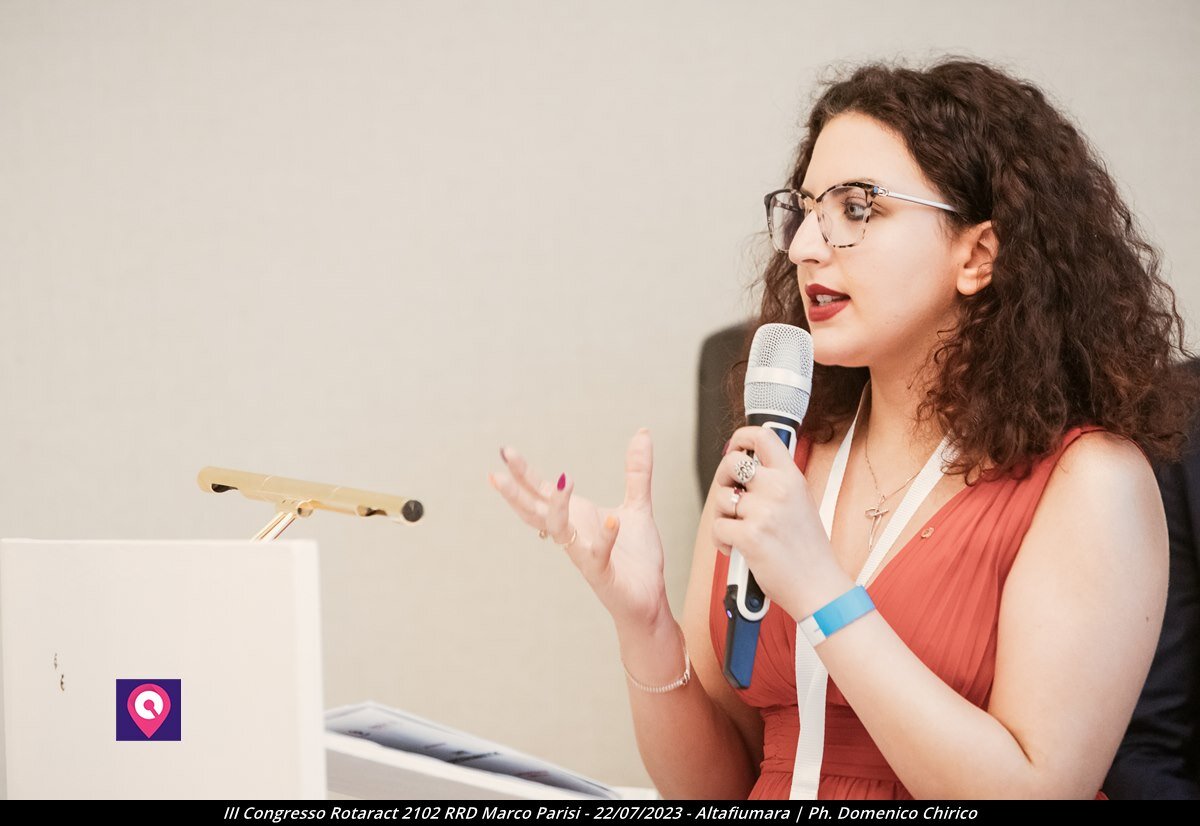 Congresso Rotaract 2102 Rrd Marco Parisi 120