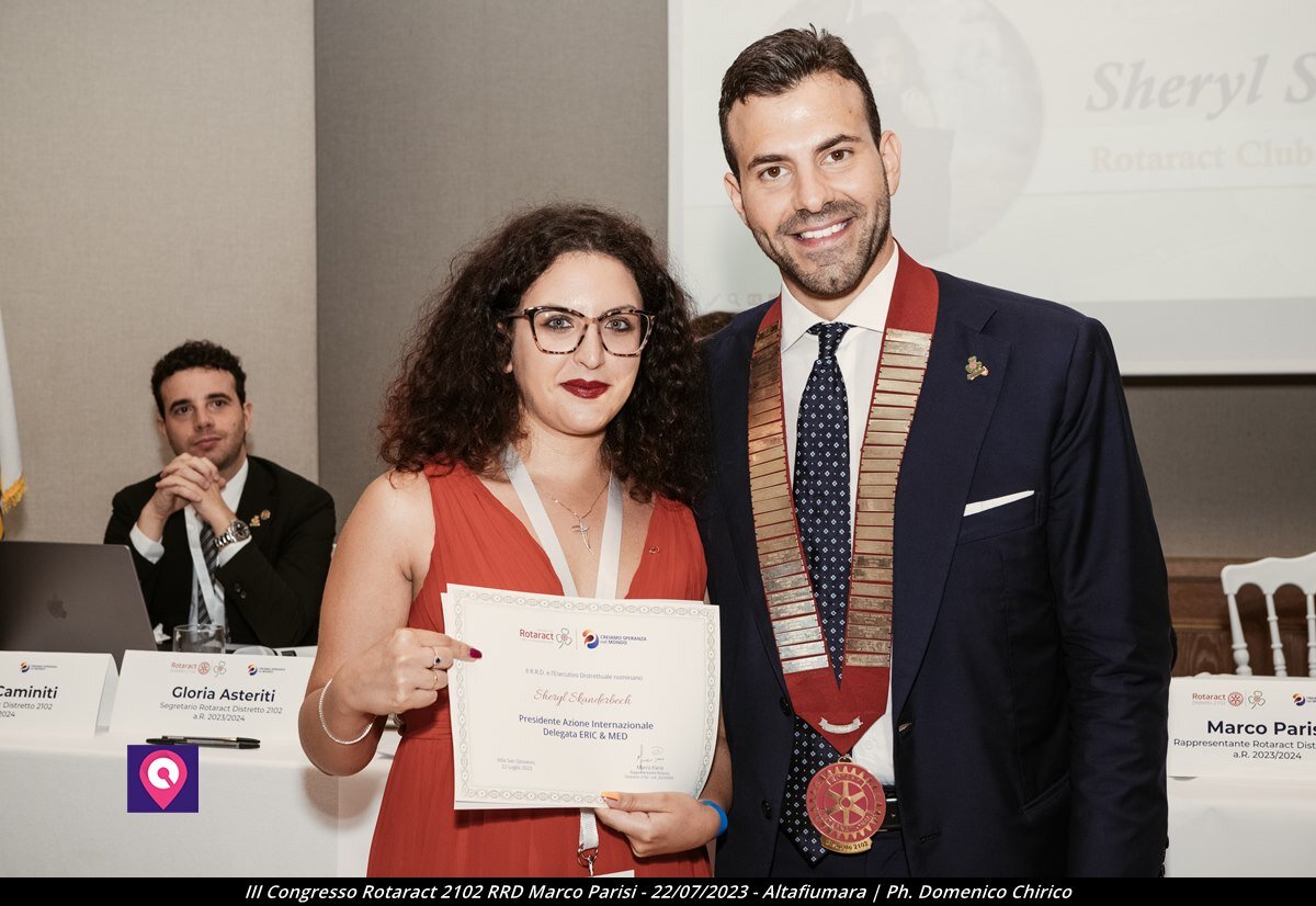 Congresso Rotaract 2102 Rrd Marco Parisi 121