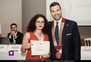 Congresso Rotaract 2102 Rrd Marco Parisi 121