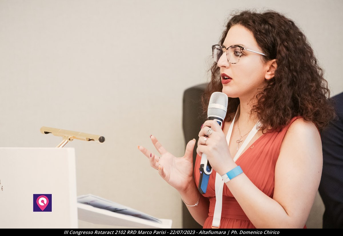 Congresso Rotaract 2102 Rrd Marco Parisi 122