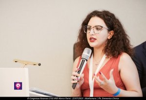 Congresso Rotaract 2102 Rrd Marco Parisi 123