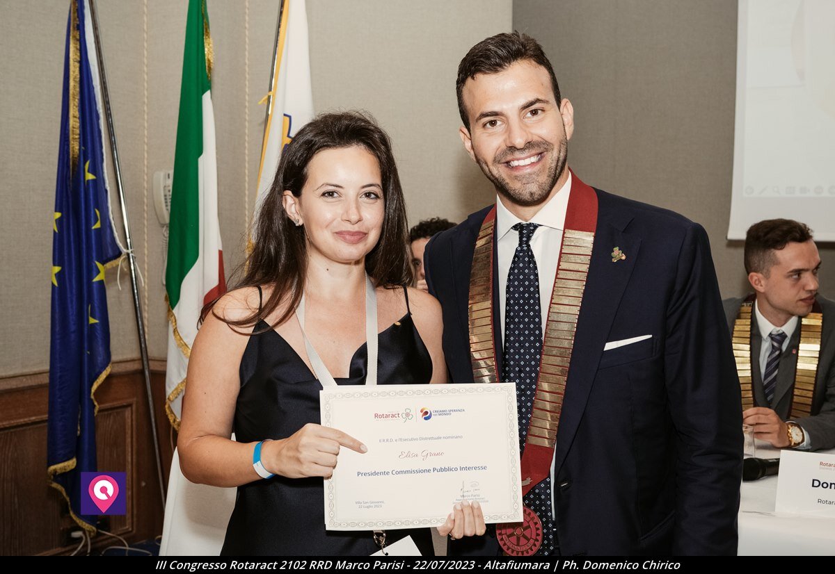 Congresso Rotaract 2102 Rrd Marco Parisi 125