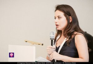 Congresso Rotaract 2102 Rrd Marco Parisi 126