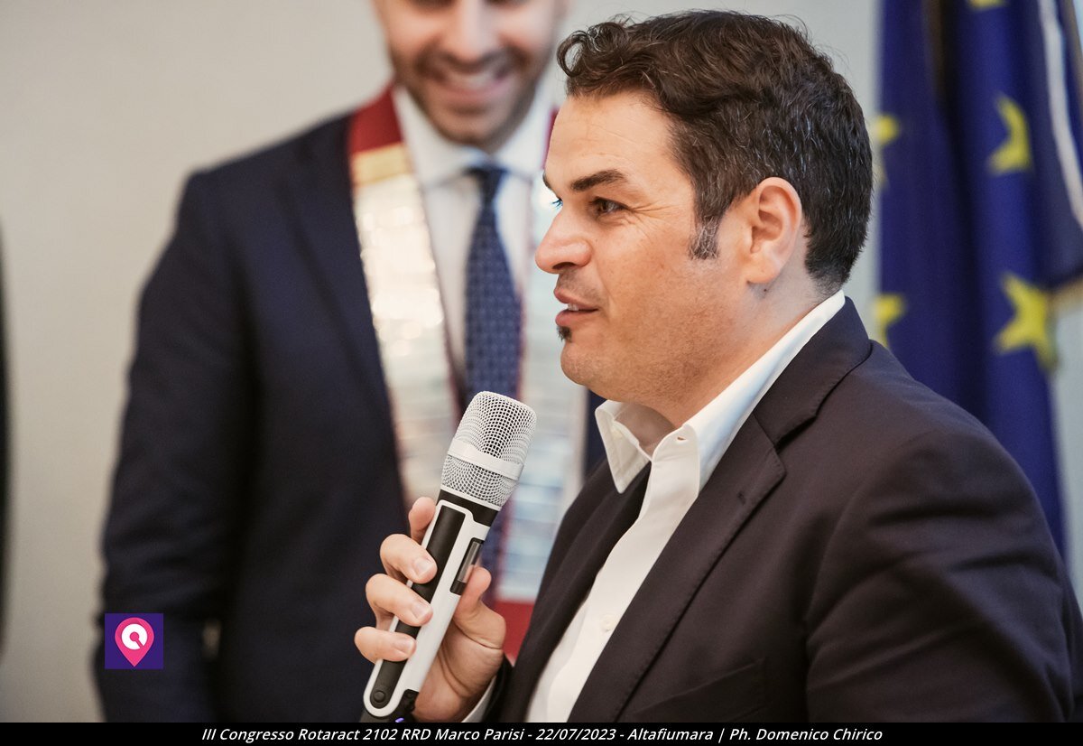 Congresso Rotaract 2102 Rrd Marco Parisi 128