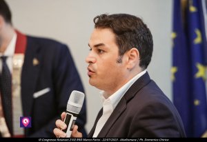 Congresso Rotaract 2102 Rrd Marco Parisi 129