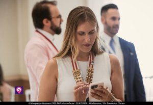 Congresso Rotaract 2102 Rrd Marco Parisi 13