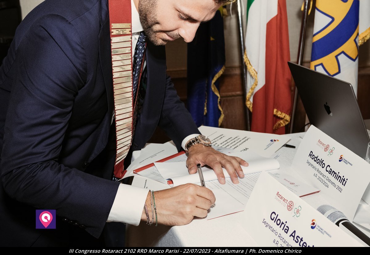 Congresso Rotaract 2102 Rrd Marco Parisi 130