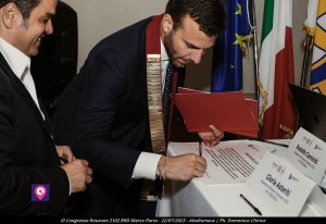 Congresso Rotaract 2102 Rrd Marco Parisi 132