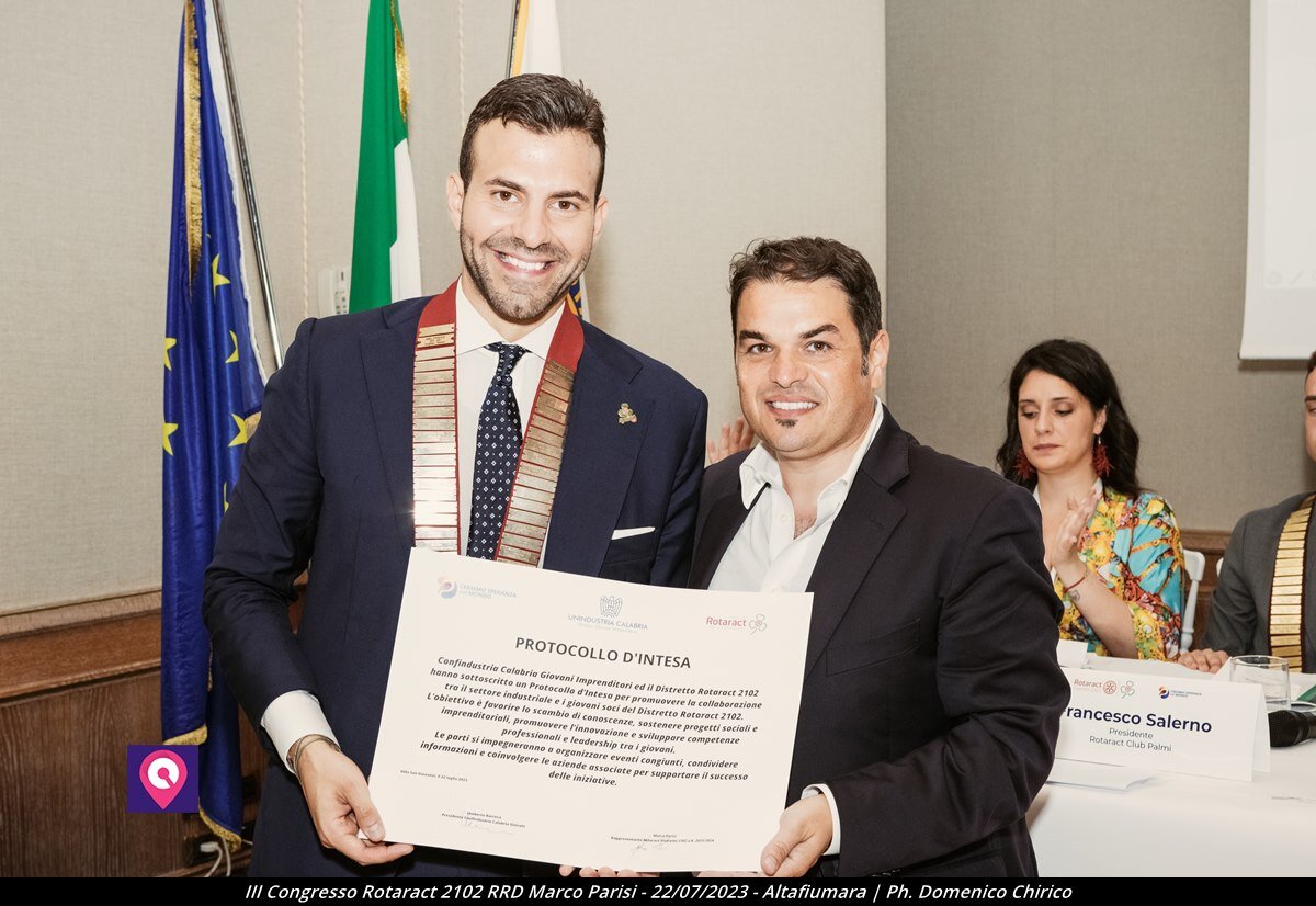 Congresso Rotaract 2102 Rrd Marco Parisi 133