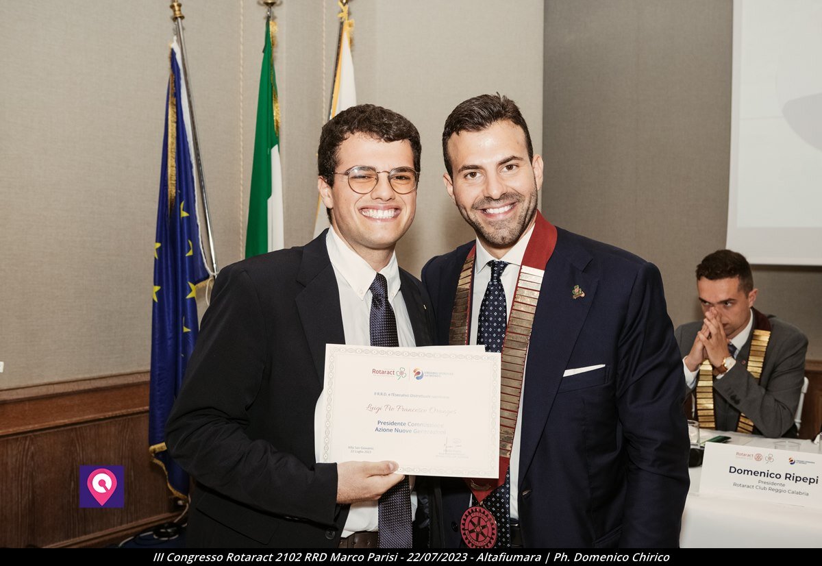 Congresso Rotaract 2102 Rrd Marco Parisi 134