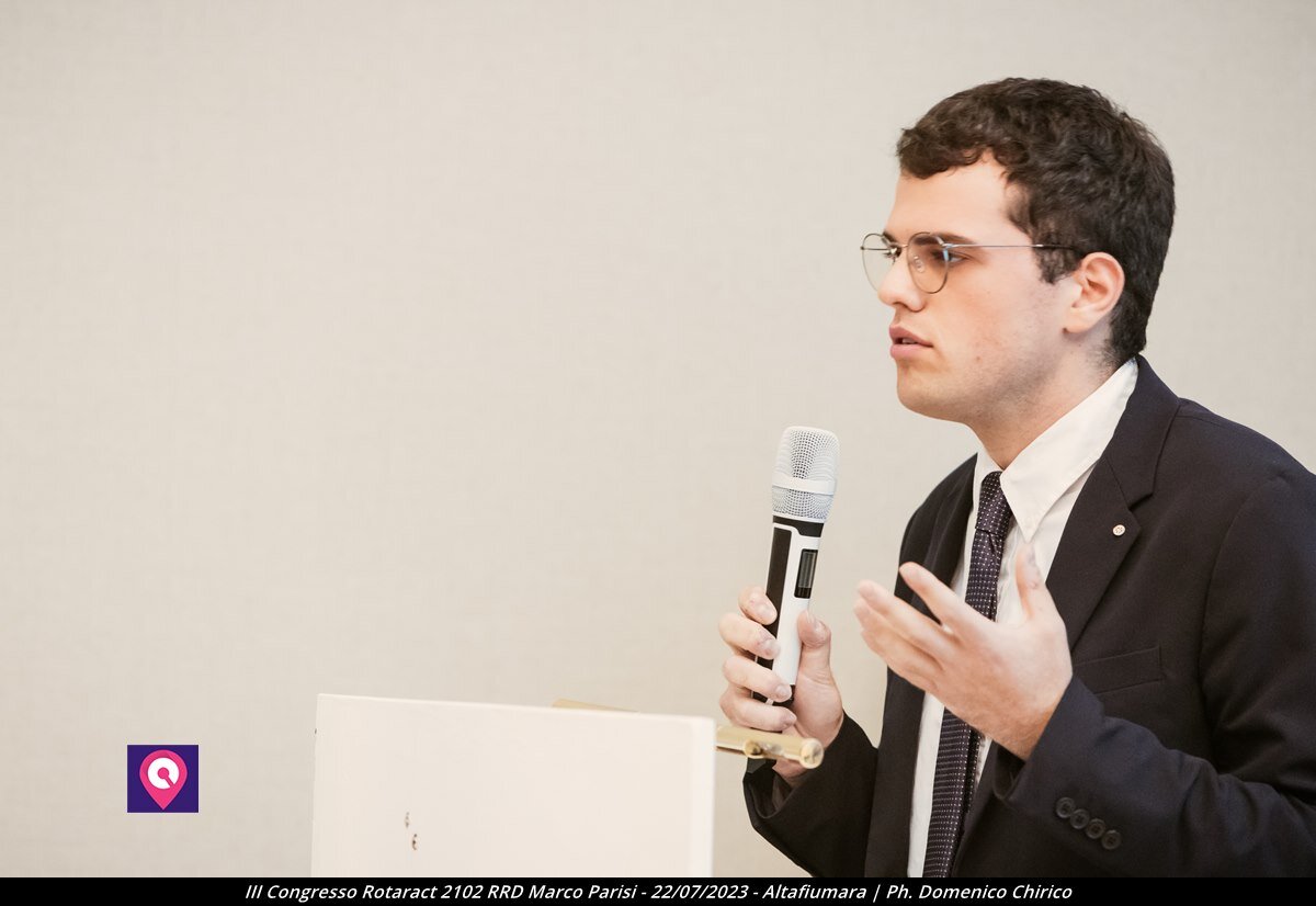 Congresso Rotaract 2102 Rrd Marco Parisi 135