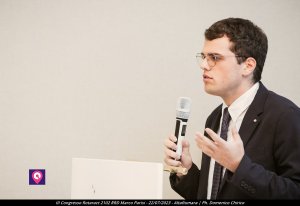 Congresso Rotaract 2102 Rrd Marco Parisi 135