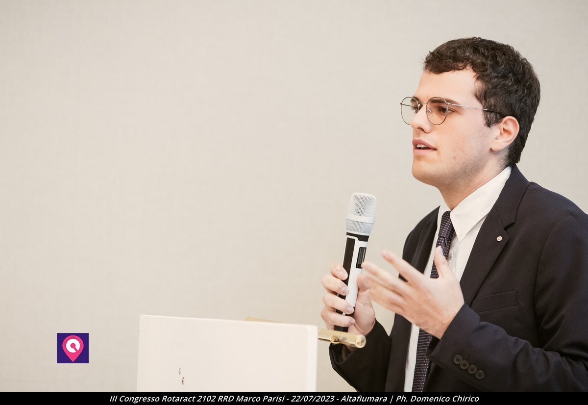 Congresso Rotaract 2102 Rrd Marco Parisi 136