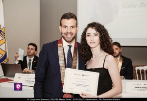 Congresso Rotaract 2102 Rrd Marco Parisi 138