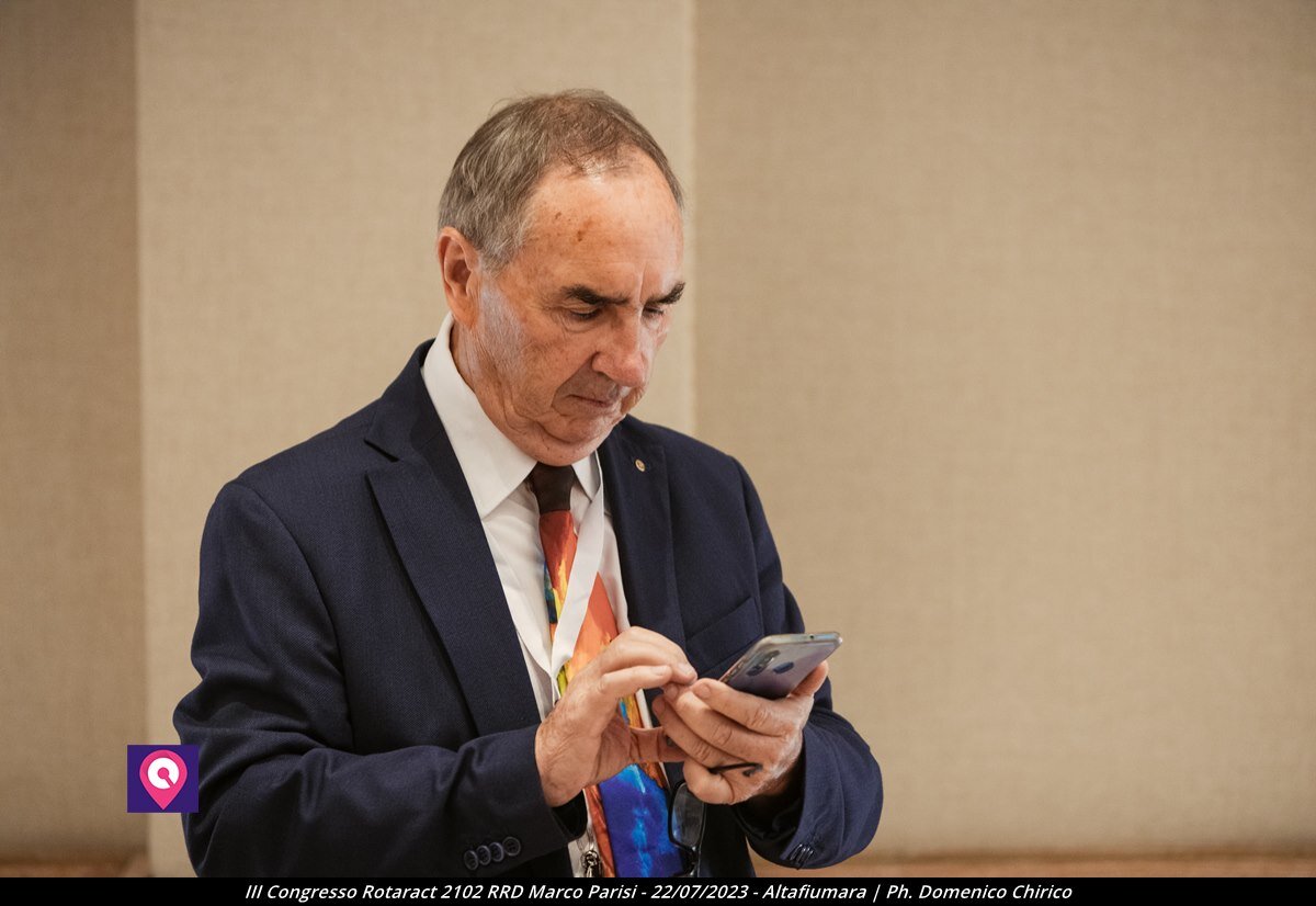Congresso Rotaract 2102 Rrd Marco Parisi 14
