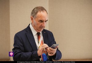 Congresso Rotaract 2102 Rrd Marco Parisi 14