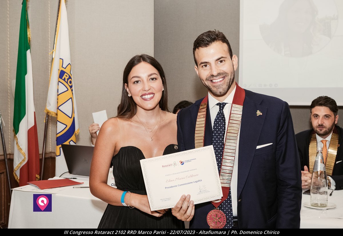 Congresso Rotaract 2102 Rrd Marco Parisi 140