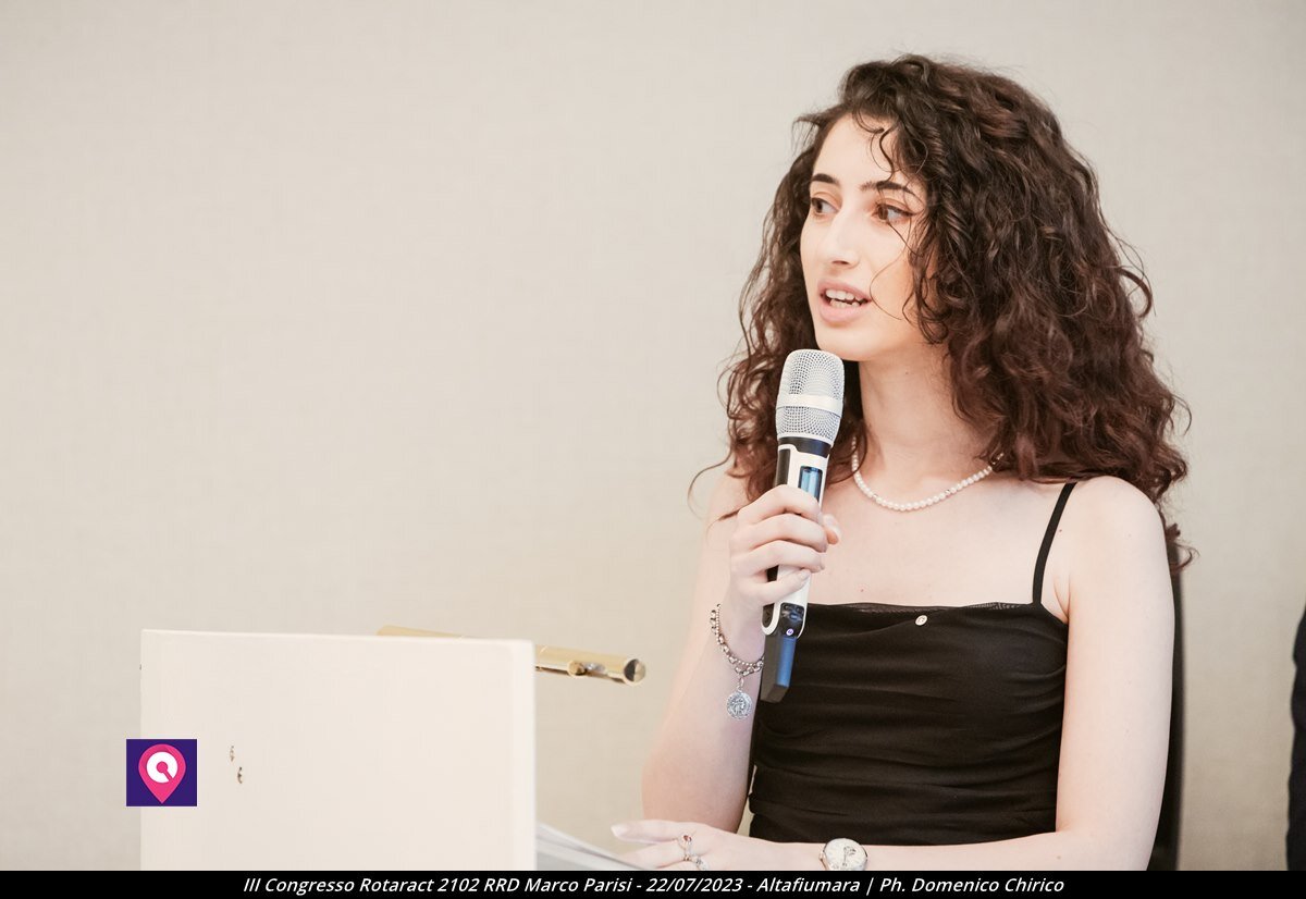 Congresso Rotaract 2102 Rrd Marco Parisi 141