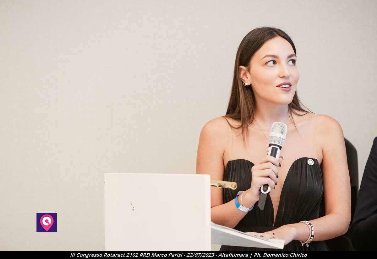 Congresso Rotaract 2102 Rrd Marco Parisi 142
