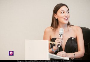 Congresso Rotaract 2102 Rrd Marco Parisi 143