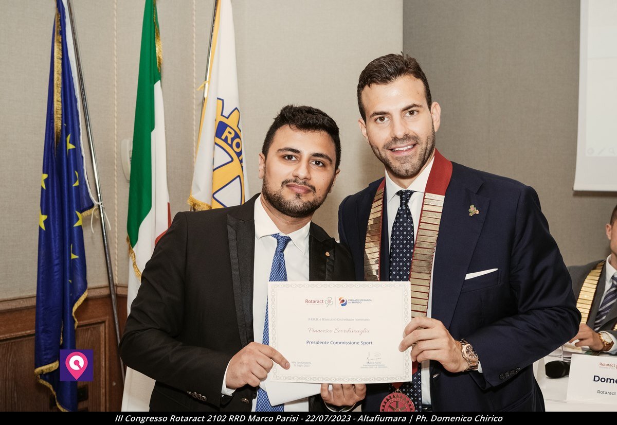 Congresso Rotaract 2102 Rrd Marco Parisi 144