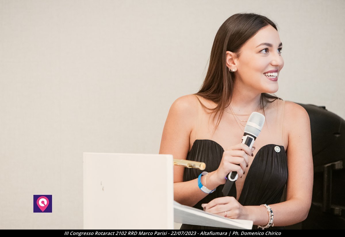Congresso Rotaract 2102 Rrd Marco Parisi 145