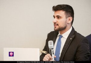 Congresso Rotaract 2102 Rrd Marco Parisi 146