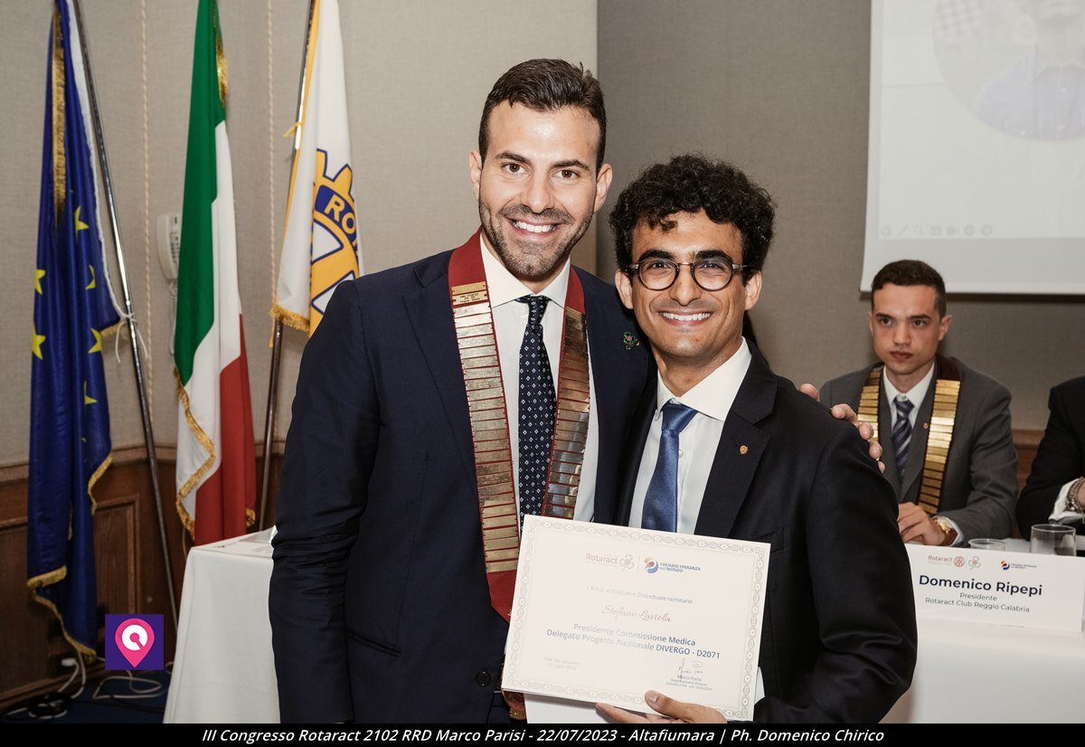 Congresso Rotaract 2102 Rrd Marco Parisi 147