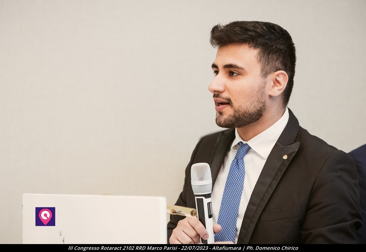 Congresso Rotaract 2102 Rrd Marco Parisi 148