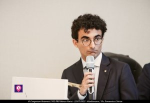 Congresso Rotaract 2102 Rrd Marco Parisi 149