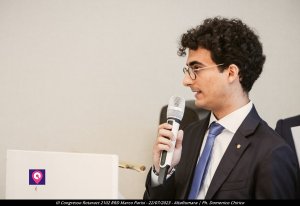 Congresso Rotaract 2102 Rrd Marco Parisi 150