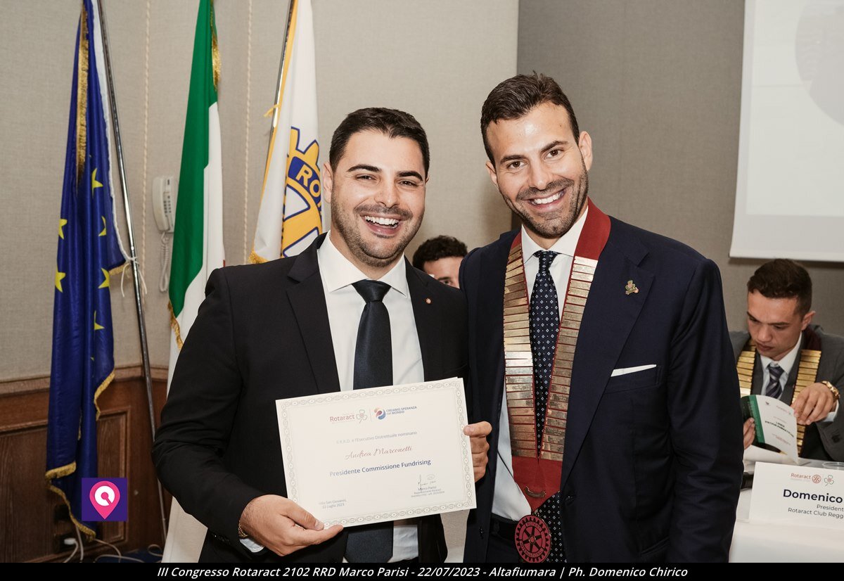 Congresso Rotaract 2102 Rrd Marco Parisi 151