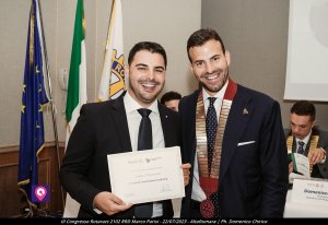 Congresso Rotaract 2102 Rrd Marco Parisi 151