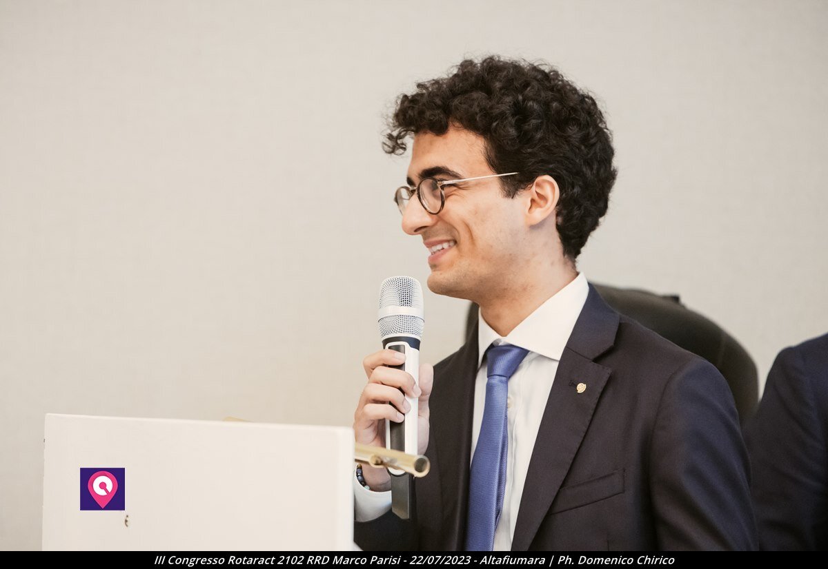 Congresso Rotaract 2102 Rrd Marco Parisi 152
